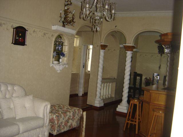 Conheça FOTO6 do imóvel - Apartamento à venda Avenida Pasteur,Botafogo, IMOBRAS RJ - R$ 980.000 - AP2666 - 1 FOTO6 - Apartamento à venda Avenida Pasteur,Botafogo, IMOBRAS RJ - R$ 980.000 - AP2666 - 1