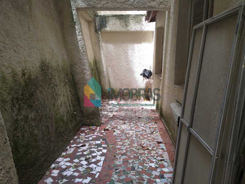 Conheça IMG_20191028_122631366 do imóvel - APARTAMENTO EM IPANEMA PRÓXIMO AO METRO GENERAL OSÓRIO DE 2 QUARTOS E ÁREA EXTERNA!! - AP2436 - 3 IMG_20191028_122631366 - APARTAMENTO EM IPANEMA PRÓXIMO AO METRO GENERAL OSÓRIO DE 2 QUARTOS E ÁREA EXTERNA!! - AP2436 - 3