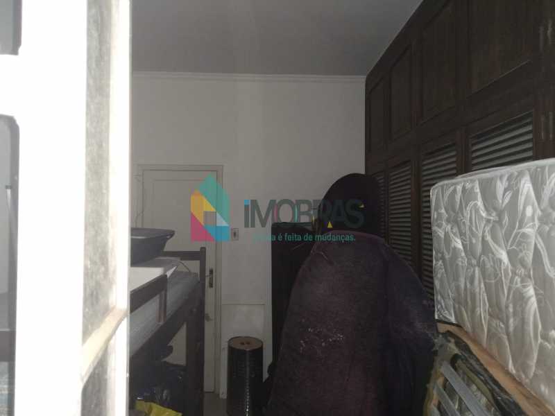 Conheça IMG_20191028_122748148 do imóvel - APARTAMENTO EM IPANEMA PRÓXIMO AO METRO GENERAL OSÓRIO DE 2 QUARTOS E ÁREA EXTERNA!! - AP2436 - 5 IMG_20191028_122748148 - APARTAMENTO EM IPANEMA PRÓXIMO AO METRO GENERAL OSÓRIO DE 2 QUARTOS E ÁREA EXTERNA!! - AP2436 - 5