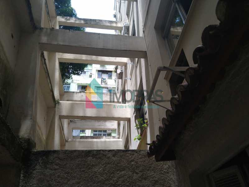 Conheça IMG_20191028_122806243 do imóvel - APARTAMENTO EM IPANEMA PRÓXIMO AO METRO GENERAL OSÓRIO DE 2 QUARTOS E ÁREA EXTERNA!! - AP2436 - 9 IMG_20191028_122806243 - APARTAMENTO EM IPANEMA PRÓXIMO AO METRO GENERAL OSÓRIO DE 2 QUARTOS E ÁREA EXTERNA!! - AP2436 - 9