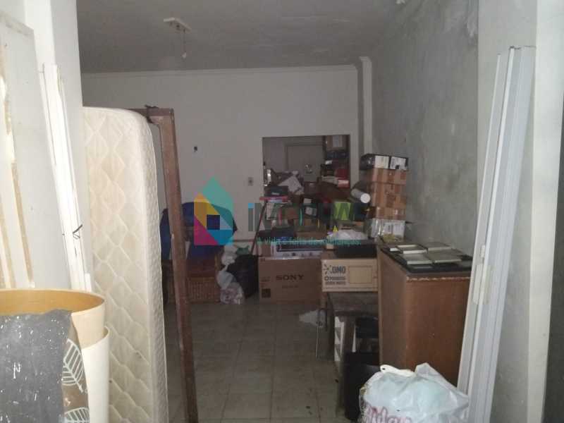 Conheça IMG_20191028_122839471 do imóvel - APARTAMENTO EM IPANEMA PRÓXIMO AO METRO GENERAL OSÓRIO DE 2 QUARTOS E ÁREA EXTERNA!! - AP2436 - 10 IMG_20191028_122839471 - APARTAMENTO EM IPANEMA PRÓXIMO AO METRO GENERAL OSÓRIO DE 2 QUARTOS E ÁREA EXTERNA!! - AP2436 - 10