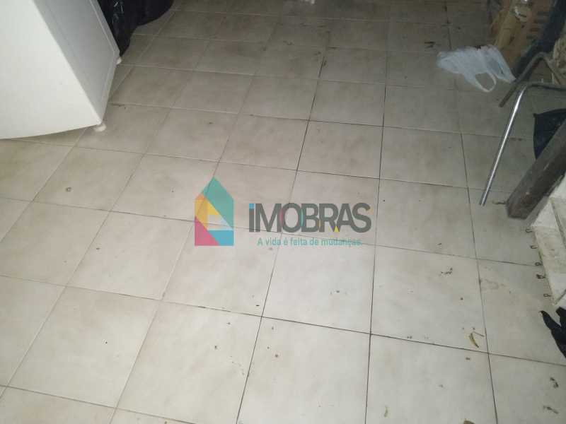 Conheça IMG_20191028_122846690 do imóvel - APARTAMENTO EM IPANEMA PRÓXIMO AO METRO GENERAL OSÓRIO DE 2 QUARTOS E ÁREA EXTERNA!! - AP2436 - 11 IMG_20191028_122846690 - APARTAMENTO EM IPANEMA PRÓXIMO AO METRO GENERAL OSÓRIO DE 2 QUARTOS E ÁREA EXTERNA!! - AP2436 - 11