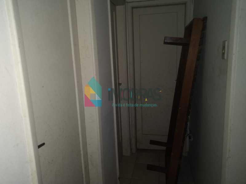 Conheça IMG_20191028_122855782 do imóvel - APARTAMENTO EM IPANEMA PRÓXIMO AO METRO GENERAL OSÓRIO DE 2 QUARTOS E ÁREA EXTERNA!! - AP2436 - 12 IMG_20191028_122855782 - APARTAMENTO EM IPANEMA PRÓXIMO AO METRO GENERAL OSÓRIO DE 2 QUARTOS E ÁREA EXTERNA!! - AP2436 - 12