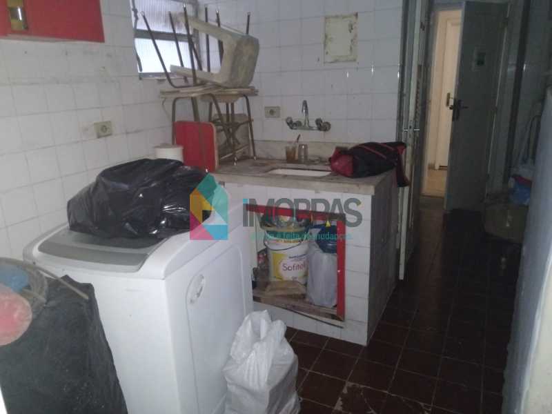 Conheça IMG_20191028_122901985 do imóvel - APARTAMENTO EM IPANEMA PRÓXIMO AO METRO GENERAL OSÓRIO DE 2 QUARTOS E ÁREA EXTERNA!! - AP2436 - 14 IMG_20191028_122901985 - APARTAMENTO EM IPANEMA PRÓXIMO AO METRO GENERAL OSÓRIO DE 2 QUARTOS E ÁREA EXTERNA!! - AP2436 - 14