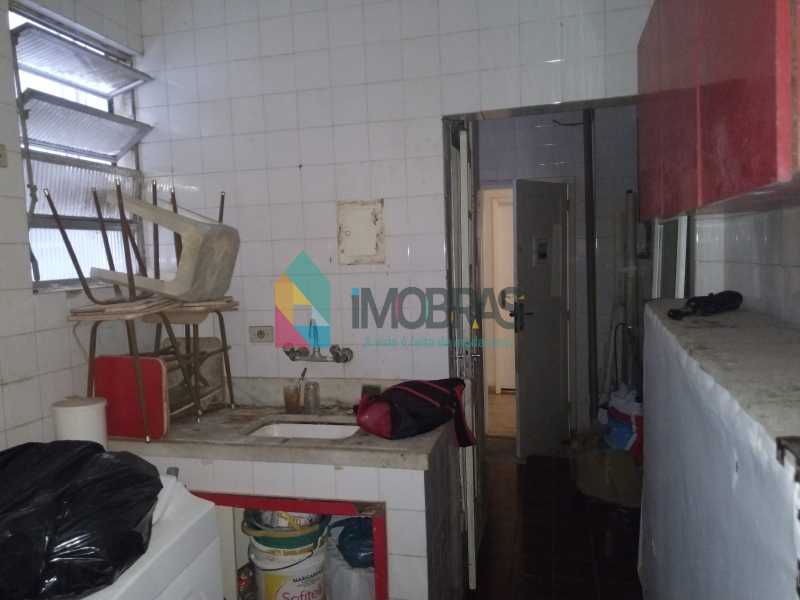Conheça IMG_20191028_122907807 do imóvel - APARTAMENTO EM IPANEMA PRÓXIMO AO METRO GENERAL OSÓRIO DE 2 QUARTOS E ÁREA EXTERNA!! - AP2436 - 15 IMG_20191028_122907807 - APARTAMENTO EM IPANEMA PRÓXIMO AO METRO GENERAL OSÓRIO DE 2 QUARTOS E ÁREA EXTERNA!! - AP2436 - 15