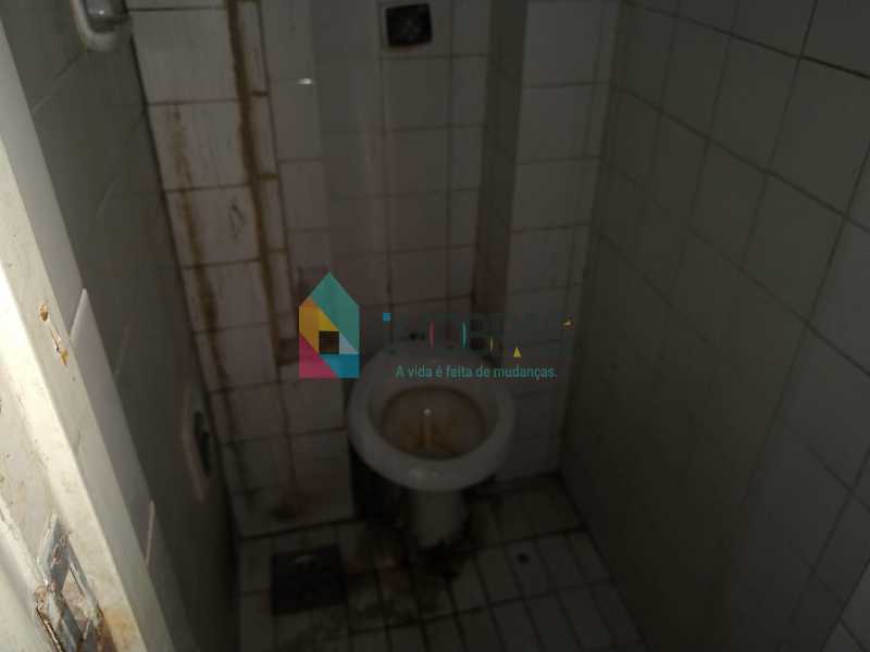 Conheça IMG_20191028_122920140 do imóvel - APARTAMENTO EM IPANEMA PRÓXIMO AO METRO GENERAL OSÓRIO DE 2 QUARTOS E ÁREA EXTERNA!! - AP2436 - 21 IMG_20191028_122920140 - APARTAMENTO EM IPANEMA PRÓXIMO AO METRO GENERAL OSÓRIO DE 2 QUARTOS E ÁREA EXTERNA!! - AP2436 - 21