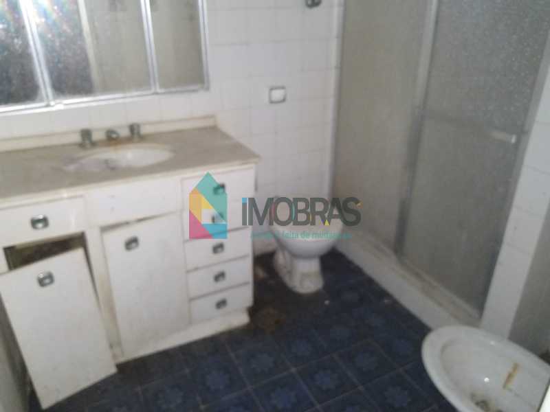 Conheça IMG_20191028_122952706 do imóvel - APARTAMENTO EM IPANEMA PRÓXIMO AO METRO GENERAL OSÓRIO DE 2 QUARTOS E ÁREA EXTERNA!! - AP2436 - 16 IMG_20191028_122952706 - APARTAMENTO EM IPANEMA PRÓXIMO AO METRO GENERAL OSÓRIO DE 2 QUARTOS E ÁREA EXTERNA!! - AP2436 - 16