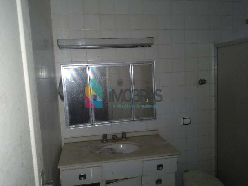 Conheça IMG_20191028_122957642 do imóvel - APARTAMENTO EM IPANEMA PRÓXIMO AO METRO GENERAL OSÓRIO DE 2 QUARTOS E ÁREA EXTERNA!! - AP2436 - 17 IMG_20191028_122957642 - APARTAMENTO EM IPANEMA PRÓXIMO AO METRO GENERAL OSÓRIO DE 2 QUARTOS E ÁREA EXTERNA!! - AP2436 - 17
