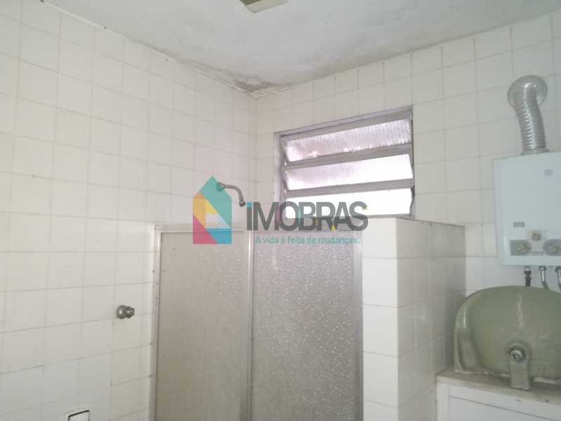 Conheça IMG_20191028_123000492 do imóvel - APARTAMENTO EM IPANEMA PRÓXIMO AO METRO GENERAL OSÓRIO DE 2 QUARTOS E ÁREA EXTERNA!! - AP2436 - 18 IMG_20191028_123000492 - APARTAMENTO EM IPANEMA PRÓXIMO AO METRO GENERAL OSÓRIO DE 2 QUARTOS E ÁREA EXTERNA!! - AP2436 - 18