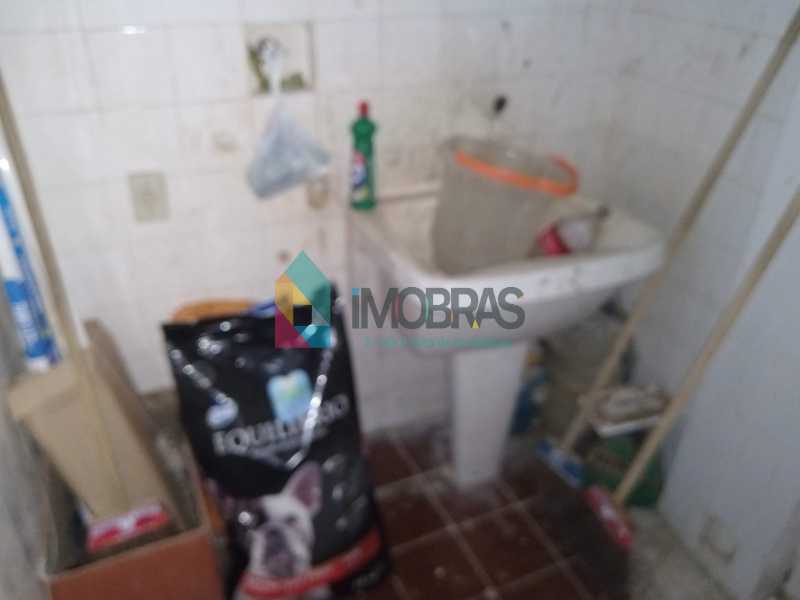 Conheça IMG_20191028_123033261 do imóvel - APARTAMENTO EM IPANEMA PRÓXIMO AO METRO GENERAL OSÓRIO DE 2 QUARTOS E ÁREA EXTERNA!! - AP2436 - 20 IMG_20191028_123033261 - APARTAMENTO EM IPANEMA PRÓXIMO AO METRO GENERAL OSÓRIO DE 2 QUARTOS E ÁREA EXTERNA!! - AP2436 - 20
