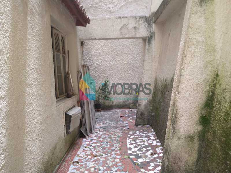 Conheça IMG_20191028_122640459 do imóvel - APARTAMENTO EM IPANEMA PRÓXIMO AO METRO GENERAL OSÓRIO DE 2 QUARTOS E ÁREA EXTERNA!! - AP2436 - 23 IMG_20191028_122640459 - APARTAMENTO EM IPANEMA PRÓXIMO AO METRO GENERAL OSÓRIO DE 2 QUARTOS E ÁREA EXTERNA!! - AP2436 - 23