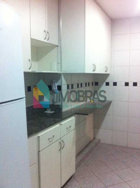 Conheça Cozinha armario do imóvel - APARTAMENTO COM VISTA LAGOA DE 3 QUARTOS, SUÍTE, DEPENDÊNCIAS COMPLETAS!! - AP3858 - 24 Cozinha armario - APARTAMENTO COM VISTA LAGOA DE 3 QUARTOS, SUÍTE, DEPENDÊNCIAS COMPLETAS!! - AP3858 - 24