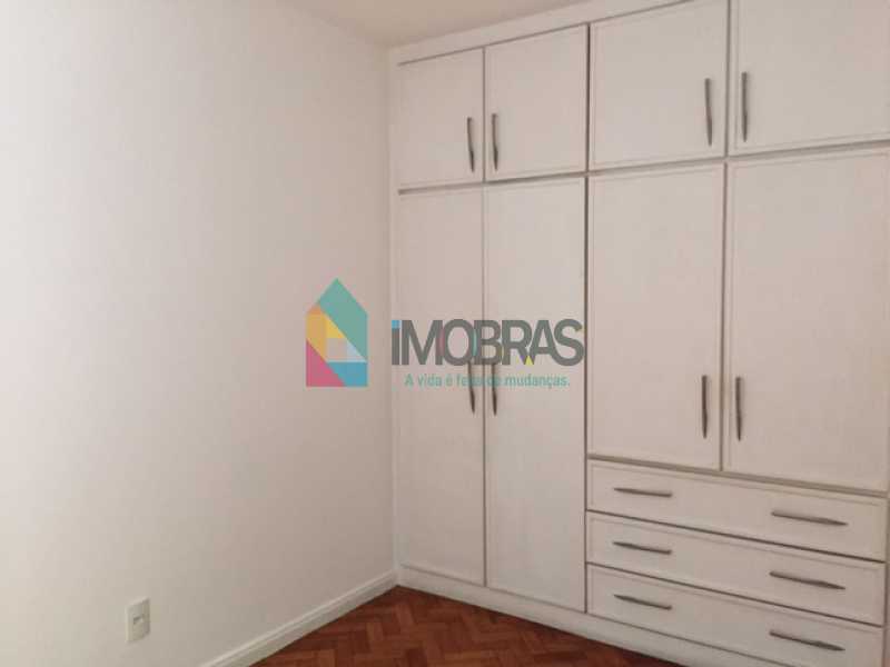 Conheça Quarto fundos do imóvel - APARTAMENTO COM VISTA LAGOA DE 3 QUARTOS, SUÍTE, DEPENDÊNCIAS COMPLETAS!! - AP3858 - 13 Quarto fundos - APARTAMENTO COM VISTA LAGOA DE 3 QUARTOS, SUÍTE, DEPENDÊNCIAS COMPLETAS!! - AP3858 - 13