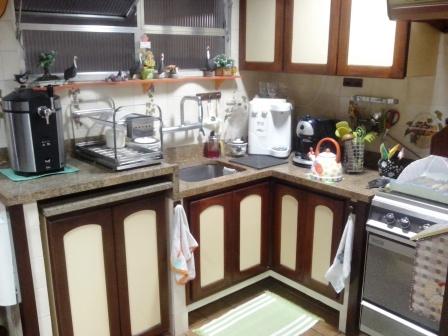Conheça FOTO1 do imóvel - Apartamento À VENDA, Humaitá, Rio de Janeiro, RJ - AP3892 - 6 FOTO1 - Apartamento À VENDA, Humaitá, Rio de Janeiro, RJ - AP3892 - 6