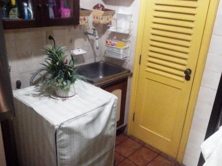 Conheça FOTO3 do imóvel - Apartamento À VENDA, Humaitá, Rio de Janeiro, RJ - AP3892 - 8 FOTO3 - Apartamento À VENDA, Humaitá, Rio de Janeiro, RJ - AP3892 - 8