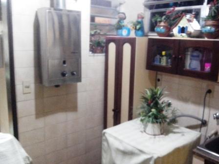 Conheça FOTO4 do imóvel - Apartamento À VENDA, Humaitá, Rio de Janeiro, RJ - AP3892 - 9 FOTO4 - Apartamento À VENDA, Humaitá, Rio de Janeiro, RJ - AP3892 - 9