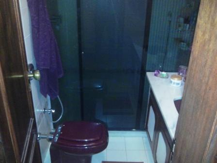 Conheça FOTO5 do imóvel - Apartamento À VENDA, Humaitá, Rio de Janeiro, RJ - AP3892 - 10 FOTO5 - Apartamento À VENDA, Humaitá, Rio de Janeiro, RJ - AP3892 - 10