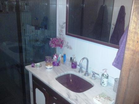 Conheça FOTO6 do imóvel - Apartamento À VENDA, Humaitá, Rio de Janeiro, RJ - AP3892 - 11 FOTO6 - Apartamento À VENDA, Humaitá, Rio de Janeiro, RJ - AP3892 - 11