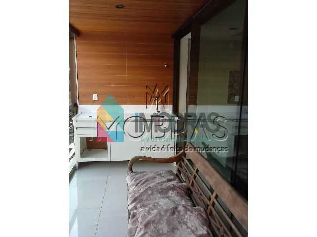 Conheça FOTO4 do imóvel - APARTAMENTO A VENDA EM IPANEMA DE 3 QUARTOS, 2 SUÍRTEA E 2 VAGAS DE GARAGEM ESCRITURADA!!! - AP4803 - 9 FOTO4 - APARTAMENTO A VENDA EM IPANEMA DE 3 QUARTOS, 2 SUÍRTEA E 2 VAGAS DE GARAGEM ESCRITURADA!!! - AP4803 - 9