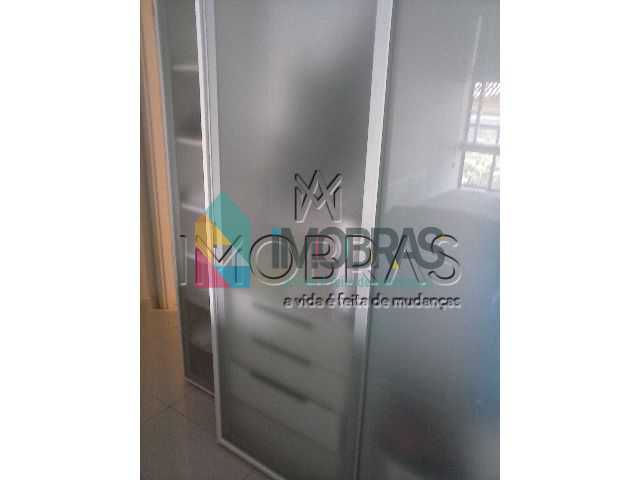 Conheça FOTO14 do imóvel - APARTAMENTO A VENDA EM IPANEMA DE 3 QUARTOS, 2 SUÍRTEA E 2 VAGAS DE GARAGEM ESCRITURADA!!! - AP4803 - 16 FOTO14 - APARTAMENTO A VENDA EM IPANEMA DE 3 QUARTOS, 2 SUÍRTEA E 2 VAGAS DE GARAGEM ESCRITURADA!!! - AP4803 - 16