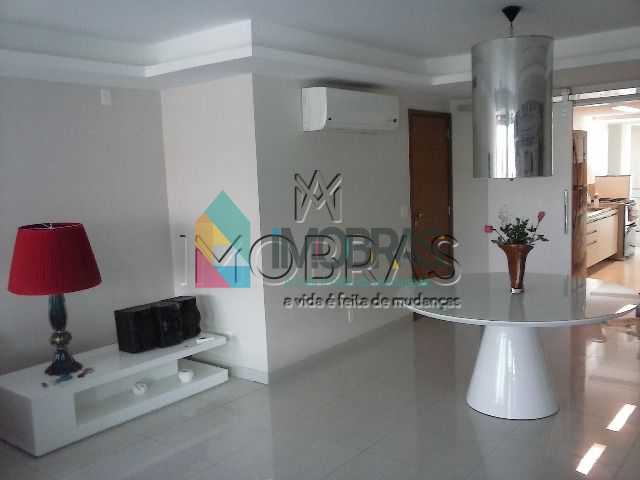 Conheça FOTO16 do imóvel - APARTAMENTO A VENDA EM IPANEMA DE 3 QUARTOS, 2 SUÍRTEA E 2 VAGAS DE GARAGEM ESCRITURADA!!! - AP4803 - 18 FOTO16 - APARTAMENTO A VENDA EM IPANEMA DE 3 QUARTOS, 2 SUÍRTEA E 2 VAGAS DE GARAGEM ESCRITURADA!!! - AP4803 - 18