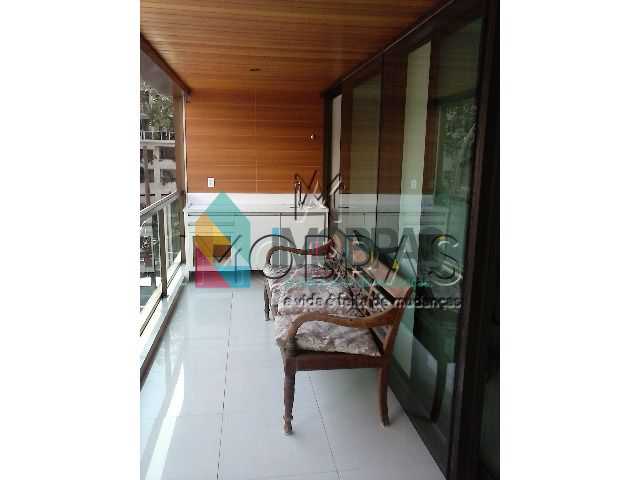 Conheça FOTO18 do imóvel - APARTAMENTO A VENDA EM IPANEMA DE 3 QUARTOS, 2 SUÍRTEA E 2 VAGAS DE GARAGEM ESCRITURADA!!! - AP4803 - 20 FOTO18 - APARTAMENTO A VENDA EM IPANEMA DE 3 QUARTOS, 2 SUÍRTEA E 2 VAGAS DE GARAGEM ESCRITURADA!!! - AP4803 - 20