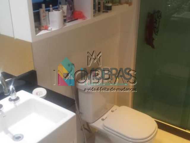 Conheça FOTO22 do imóvel - APARTAMENTO A VENDA EM IPANEMA DE 3 QUARTOS, 2 SUÍRTEA E 2 VAGAS DE GARAGEM ESCRITURADA!!! - AP4803 - 30 FOTO22 - APARTAMENTO A VENDA EM IPANEMA DE 3 QUARTOS, 2 SUÍRTEA E 2 VAGAS DE GARAGEM ESCRITURADA!!! - AP4803 - 30