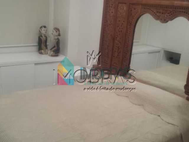 Conheça FOTO23 do imóvel - APARTAMENTO A VENDA EM IPANEMA DE 3 QUARTOS, 2 SUÍRTEA E 2 VAGAS DE GARAGEM ESCRITURADA!!! - AP4803 - 22 FOTO23 - APARTAMENTO A VENDA EM IPANEMA DE 3 QUARTOS, 2 SUÍRTEA E 2 VAGAS DE GARAGEM ESCRITURADA!!! - AP4803 - 22