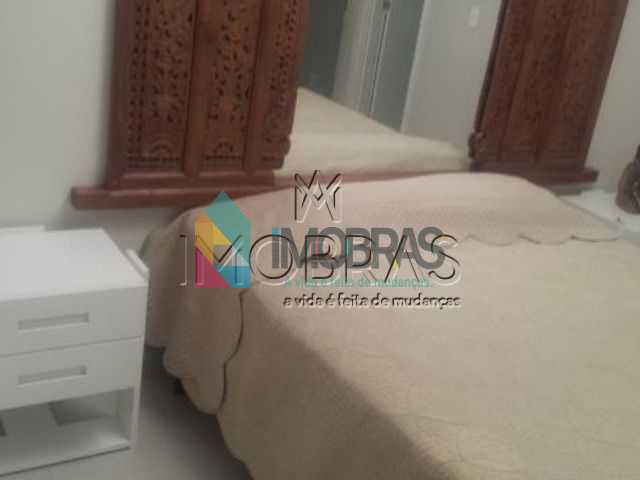 Conheça FOTO24 do imóvel - APARTAMENTO A VENDA EM IPANEMA DE 3 QUARTOS, 2 SUÍRTEA E 2 VAGAS DE GARAGEM ESCRITURADA!!! - AP4803 - 23 FOTO24 - APARTAMENTO A VENDA EM IPANEMA DE 3 QUARTOS, 2 SUÍRTEA E 2 VAGAS DE GARAGEM ESCRITURADA!!! - AP4803 - 23