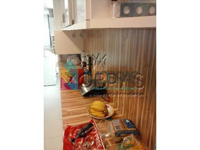 Conheça FOTO29 do imóvel - APARTAMENTO A VENDA EM IPANEMA DE 3 QUARTOS, 2 SUÍRTEA E 2 VAGAS DE GARAGEM ESCRITURADA!!! - AP4803 - 28 FOTO29 - APARTAMENTO A VENDA EM IPANEMA DE 3 QUARTOS, 2 SUÍRTEA E 2 VAGAS DE GARAGEM ESCRITURADA!!! - AP4803 - 28