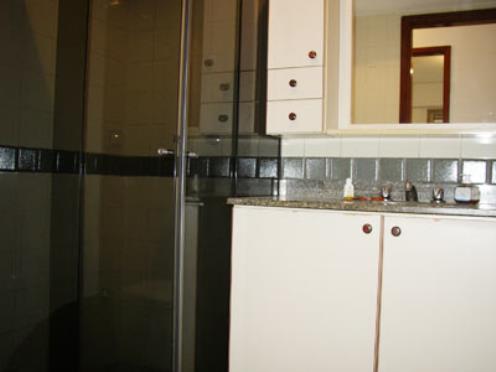 Conheça FOTO0 do imóvel - Apartamento À VENDA, Leblon, Rio de Janeiro, RJ - AP4568 - 5 FOTO0 - Apartamento À VENDA, Leblon, Rio de Janeiro, RJ - AP4568 - 5