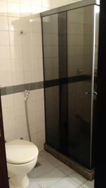 Conheça FOTO3 do imóvel - Apartamento À VENDA, Leblon, Rio de Janeiro, RJ - AP4568 - 6 FOTO3 - Apartamento À VENDA, Leblon, Rio de Janeiro, RJ - AP4568 - 6