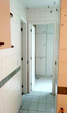 Conheça FOTO4 do imóvel - Apartamento À VENDA, Leblon, Rio de Janeiro, RJ - AP4568 - 7 FOTO4 - Apartamento À VENDA, Leblon, Rio de Janeiro, RJ - AP4568 - 7