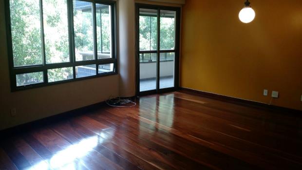 Conheça FOTO6 do imóvel - Apartamento À VENDA, Leblon, Rio de Janeiro, RJ - AP4568 - 3 FOTO6 - Apartamento À VENDA, Leblon, Rio de Janeiro, RJ - AP4568 - 3