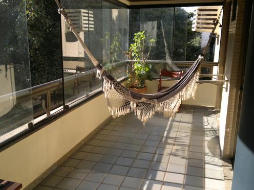 Conheça FOTO9 do imóvel - Apartamento À VENDA, Leblon, Rio de Janeiro, RJ - AP4568 - 4 FOTO9 - Apartamento À VENDA, Leblon, Rio de Janeiro, RJ - AP4568 - 4