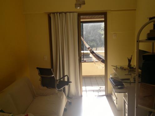 Conheça FOTO10 do imóvel - Apartamento À VENDA, Leblon, Rio de Janeiro, RJ - AP4568 - 8 FOTO10 - Apartamento À VENDA, Leblon, Rio de Janeiro, RJ - AP4568 - 8