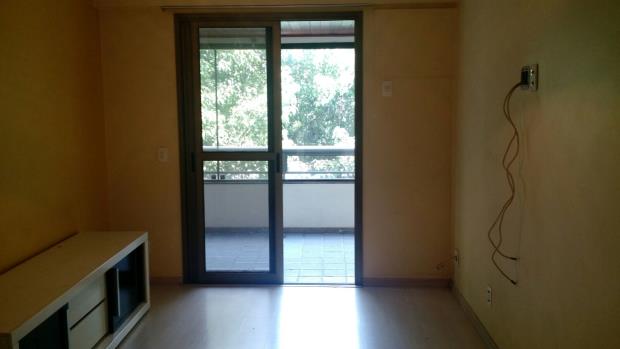 Conheça FOTO13 do imóvel - Apartamento À VENDA, Leblon, Rio de Janeiro, RJ - AP4568 - 11 FOTO13 - Apartamento À VENDA, Leblon, Rio de Janeiro, RJ - AP4568 - 11