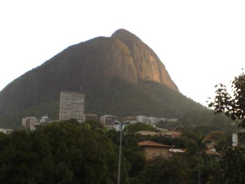 Conheça FOTO14 do imóvel - Apartamento À VENDA, Leblon, Rio de Janeiro, RJ - AP4568 - 12 FOTO14 - Apartamento À VENDA, Leblon, Rio de Janeiro, RJ - AP4568 - 12
