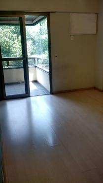 Conheça FOTO16 do imóvel - Apartamento À VENDA, Leblon, Rio de Janeiro, RJ - AP4568 - 14 FOTO16 - Apartamento À VENDA, Leblon, Rio de Janeiro, RJ - AP4568 - 14