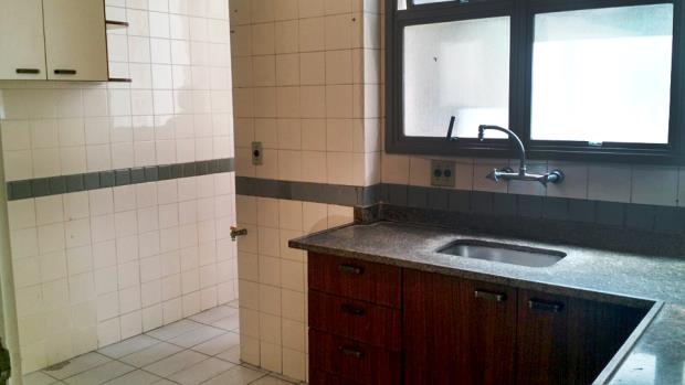 Conheça FOTO17 do imóvel - Apartamento À VENDA, Leblon, Rio de Janeiro, RJ - AP4568 - 15 FOTO17 - Apartamento À VENDA, Leblon, Rio de Janeiro, RJ - AP4568 - 15