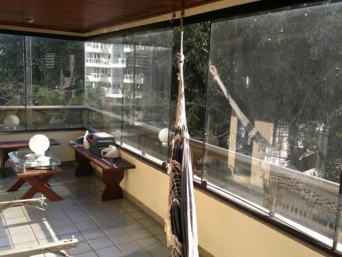 Conheça FOTO18 do imóvel - Apartamento À VENDA, Leblon, Rio de Janeiro, RJ - AP4568 - 16 FOTO18 - Apartamento À VENDA, Leblon, Rio de Janeiro, RJ - AP4568 - 16