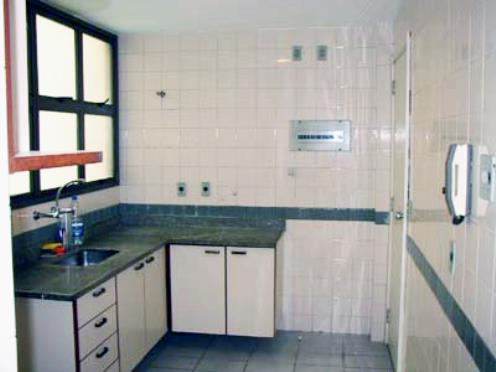 Conheça FOTO20 do imóvel - Apartamento À VENDA, Leblon, Rio de Janeiro, RJ - AP4568 - 18 FOTO20 - Apartamento À VENDA, Leblon, Rio de Janeiro, RJ - AP4568 - 18