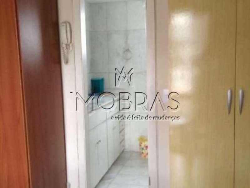 Conheça 7 do imóvel - COBERTURA NO LEBLON PRÓXIMO AO METRO DE 3 QUARTOS COM PISCINA E VAGA DE GARAGEM!! - COD4203 - 18 7 - COBERTURA NO LEBLON PRÓXIMO AO METRO DE 3 QUARTOS COM PISCINA E VAGA DE GARAGEM!! - COD4203 - 18