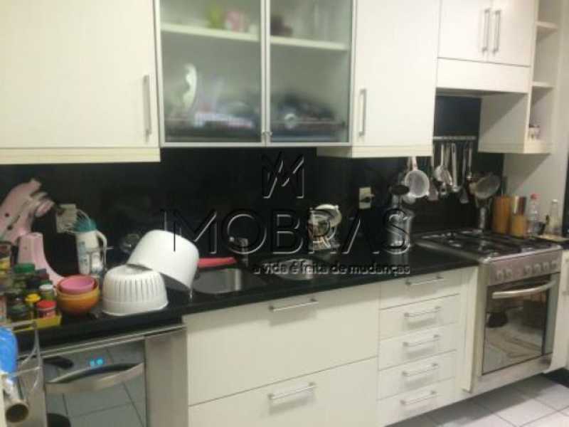 Conheça 2 do imóvel - APARTAMENTO A VENDA EM IPANEMA DE 3 QUARTOS, SUÍTE, VAGA DE GARAGEM!! - AP4392 - 5 2 - APARTAMENTO A VENDA EM IPANEMA DE 3 QUARTOS, SUÍTE, VAGA DE GARAGEM!! - AP4392 - 5