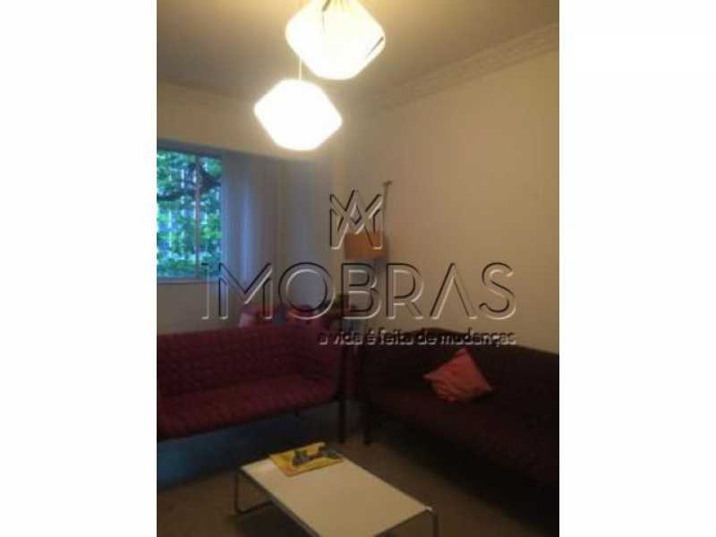 Conheça 3 do imóvel - APARTAMENTO A VENDA EM IPANEMA DE 3 QUARTOS, SUÍTE, VAGA DE GARAGEM!! - AP4392 - 6 3 - APARTAMENTO A VENDA EM IPANEMA DE 3 QUARTOS, SUÍTE, VAGA DE GARAGEM!! - AP4392 - 6