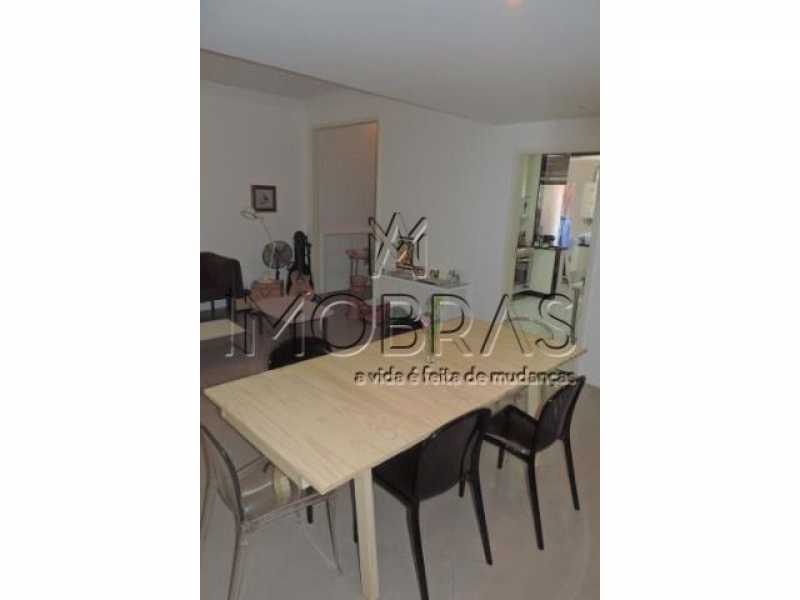 Conheça 4 do imóvel - APARTAMENTO A VENDA EM IPANEMA DE 3 QUARTOS, SUÍTE, VAGA DE GARAGEM!! - AP4392 - 9 4 - APARTAMENTO A VENDA EM IPANEMA DE 3 QUARTOS, SUÍTE, VAGA DE GARAGEM!! - AP4392 - 9