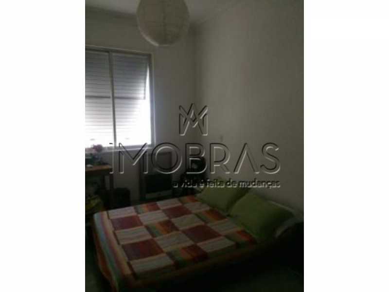 Conheça 5 do imóvel - APARTAMENTO A VENDA EM IPANEMA DE 3 QUARTOS, SUÍTE, VAGA DE GARAGEM!! - AP4392 - 4 5 - APARTAMENTO A VENDA EM IPANEMA DE 3 QUARTOS, SUÍTE, VAGA DE GARAGEM!! - AP4392 - 4