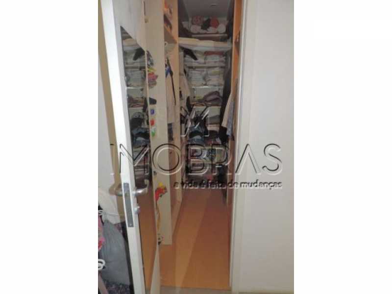 Conheça 6 do imóvel - APARTAMENTO A VENDA EM IPANEMA DE 3 QUARTOS, SUÍTE, VAGA DE GARAGEM!! - AP4392 - 10 6 - APARTAMENTO A VENDA EM IPANEMA DE 3 QUARTOS, SUÍTE, VAGA DE GARAGEM!! - AP4392 - 10