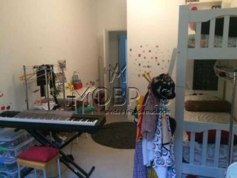Conheça 7 do imóvel - APARTAMENTO A VENDA EM IPANEMA DE 3 QUARTOS, SUÍTE, VAGA DE GARAGEM!! - AP4392 - 11 7 - APARTAMENTO A VENDA EM IPANEMA DE 3 QUARTOS, SUÍTE, VAGA DE GARAGEM!! - AP4392 - 11