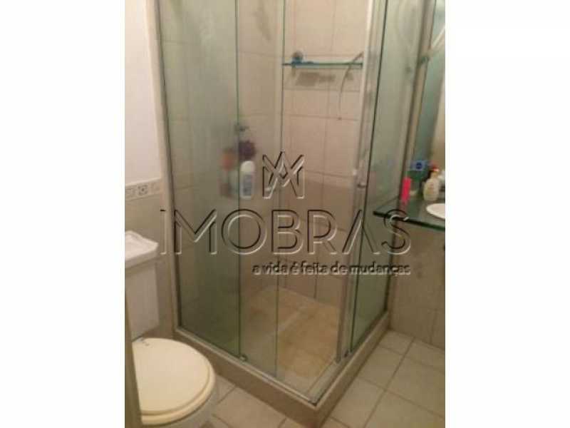 Conheça 9 do imóvel - APARTAMENTO A VENDA EM IPANEMA DE 3 QUARTOS, SUÍTE, VAGA DE GARAGEM!! - AP4392 - 8 9 - APARTAMENTO A VENDA EM IPANEMA DE 3 QUARTOS, SUÍTE, VAGA DE GARAGEM!! - AP4392 - 8